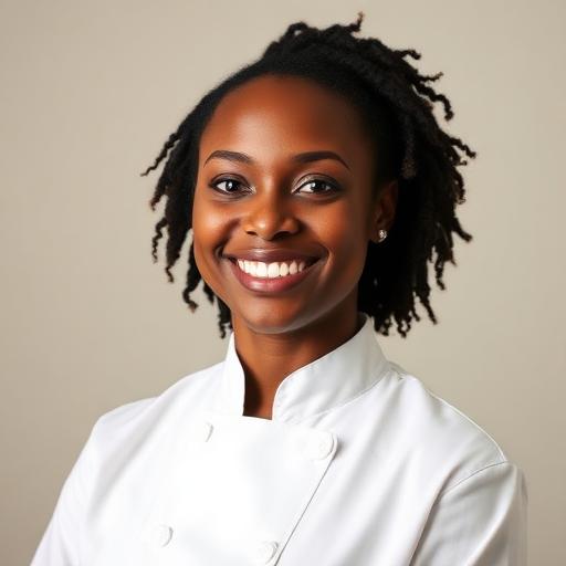 Angela W., General Cleaning - DishwasherHero+ professional