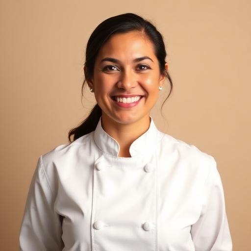 Sofia L., Event Help - DishwasherHero+ professional