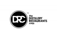 The Distillery Restaurants Corp