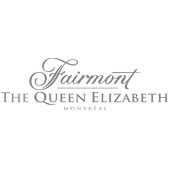 Fairmont The Queen Elizabeth