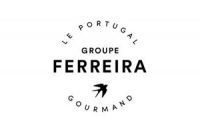 Groupe Ferreira