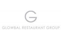 Glowbal Restaurant Group