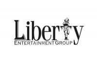 Liberty Entertainment Group