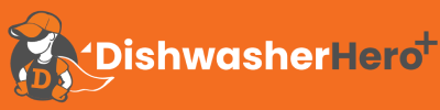 DishwasherHero+