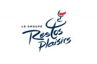 Le Groupe Restos Plaisirs