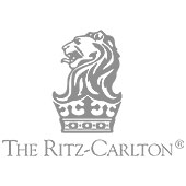 The Ritz-Carlton
