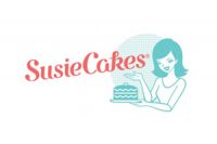 SusieCakes