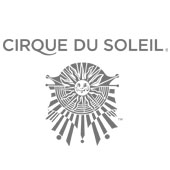 Cirque du Soleil