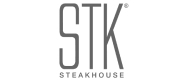 STK