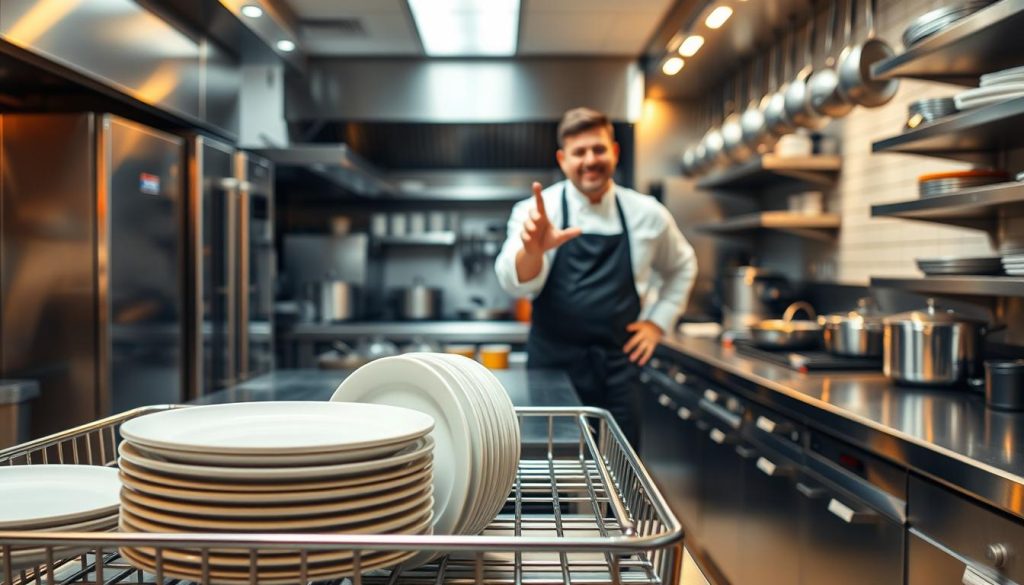 dishwasher jobs available